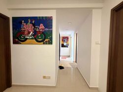 Kembangan Court (D14), Apartment #630235331